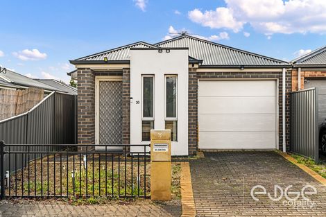 30 Torrens St, Andrews Farm, SA 5114