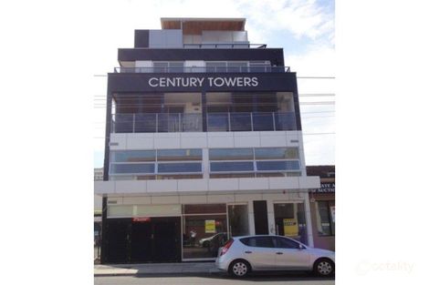 692 High St, Reservoir, VIC 3073