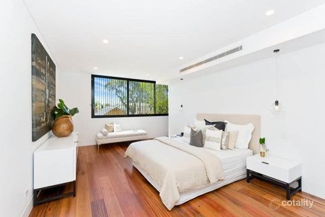 Property photo of 168 Annandale Street Annandale NSW 2038