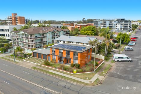 2 Gore St, Port Macquarie, NSW 2444