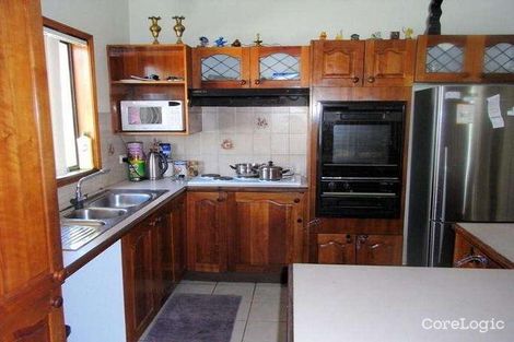 Property photo of 34C Magowar Road Pendle Hill NSW 2145