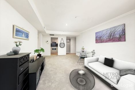 Property photo of 1618/28 Harbour Street Sydney NSW 2000