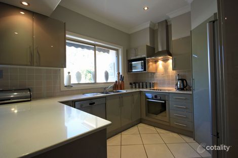 Property photo of 18A Geary Avenue Singleton Heights NSW 2330