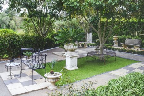 Property photo of 18A Geary Avenue Singleton Heights NSW 2330