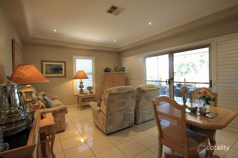 Property photo of 18A Geary Avenue Singleton Heights NSW 2330