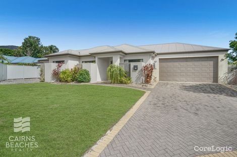 Property photo of 12 Mia Street Kewarra Beach QLD 4879