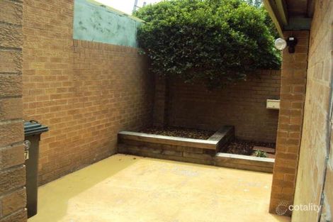 Property photo of 7 Boult Place Melba ACT 2615