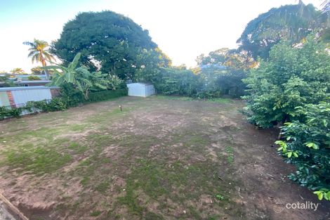 15 Ladybird St, Kallangur, QLD 4503