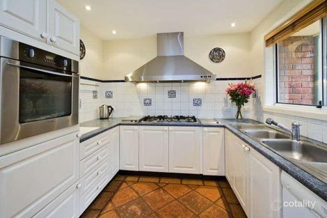Property photo of 5 Henricks Place Beacon Hill NSW 2100