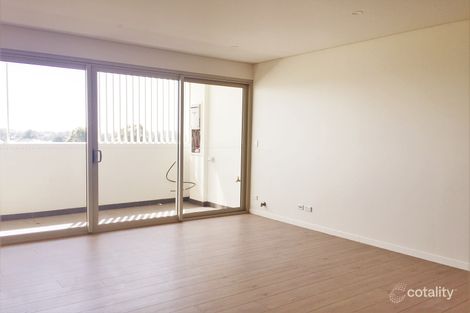 Property photo of 309/1088 Botany Road Botany NSW 2019