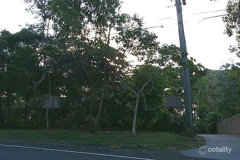 199 Simpsons Rd, Elanora, QLD 4221