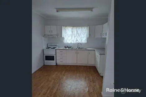 Property photo of 15546 Kennedy Highway Silver Valley QLD 4872