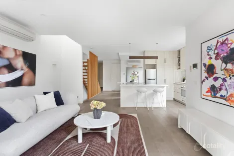 Property photo of 42 Gipsy Way Sandringham VIC 3191