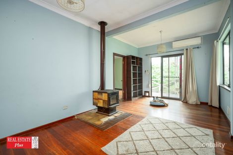 Property photo of 18 Hardey Road Glen Forrest WA 6071