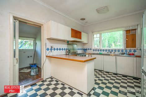 Property photo of 18 Hardey Road Glen Forrest WA 6071