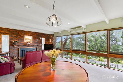 Property photo of 19 Fern Road Upper Ferntree Gully VIC 3156