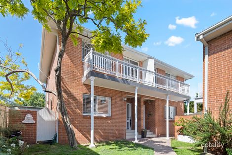 Property photo of 3/46 Elaroo Avenue Phillip Bay NSW 2036