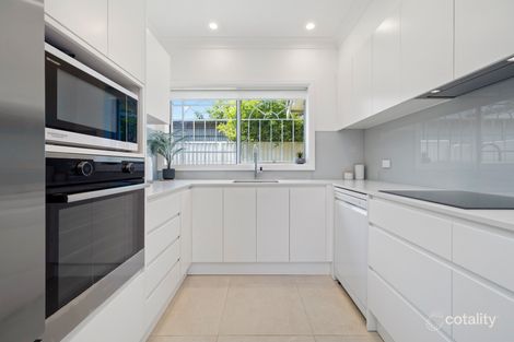 Property photo of 3/46 Elaroo Avenue Phillip Bay NSW 2036