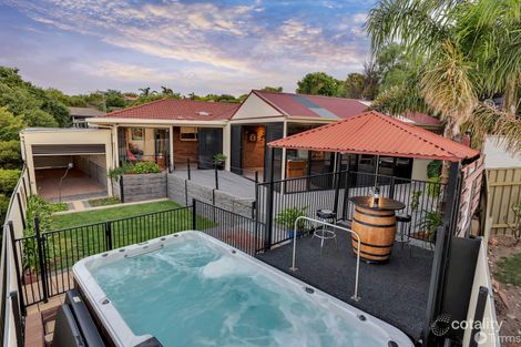 5 Workmaster Ave, Sheidow Park, SA 5158