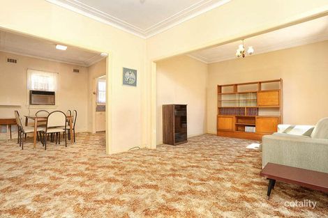 Property photo of 11 Newton Street South Auburn NSW 2144