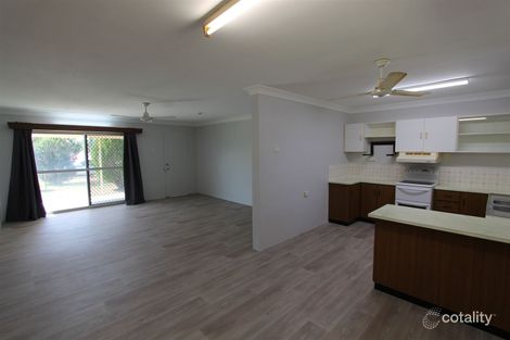 Property photo of 28 Third Avenue Home Hill QLD 4806