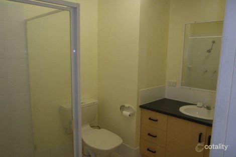 Property photo of 39 Campbell Street Emerald QLD 4720