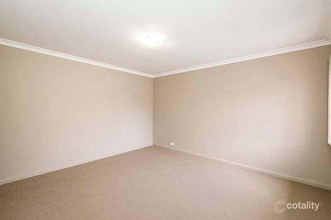 Property photo of 8B Doust Street Hilton WA 6163