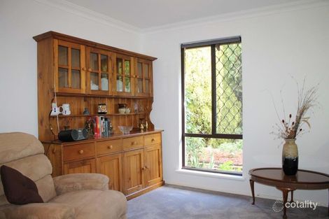 Property photo of 2/2995 Jacoby Street Mundaring WA 6073