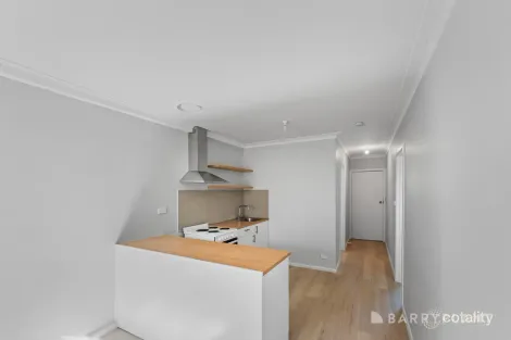 Property photo of 4/8 Percy Street St Albans VIC 3021