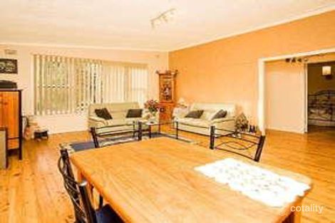 Property photo of 64 Oliver Street Heathcote NSW 2233