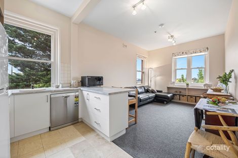 20a/300 Gillies St N, Wendouree, VIC 3355