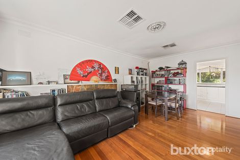 Property photo of 2 Rye Street Box Hill North VIC 3129