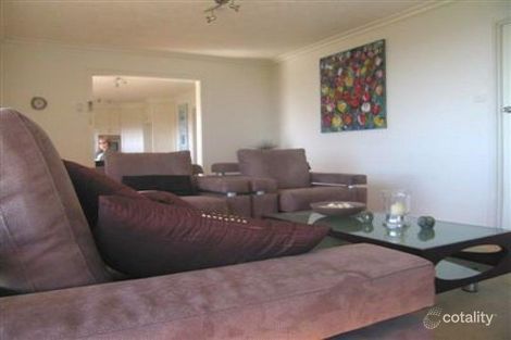 Property photo of 10 Outlook Road McCrae VIC 3938