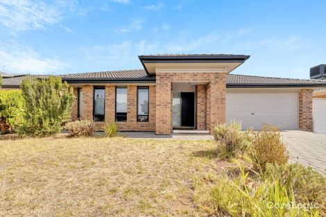 Property photo of 46 Banff Street Burton SA 5110