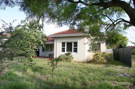 17a Drew St, Wembley, WA 6014