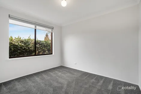 Property photo of 1/10 March Street Orange NSW 2800