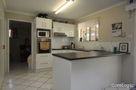 Property photo of 12 Tareel Street Wurtulla QLD 4575