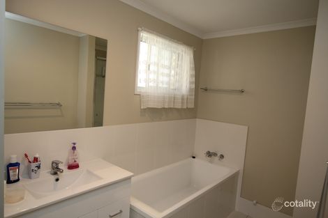 Property photo of 12 Tareel Street Wurtulla QLD 4575