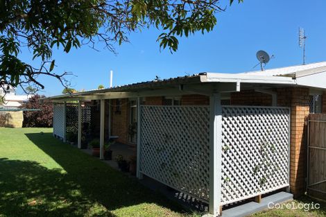 Property photo of 12 Tareel Street Wurtulla QLD 4575