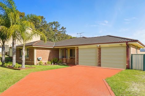 Property photo of 98 Watanobbi Road Watanobbi NSW 2259