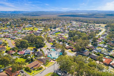 Property photo of 98 Watanobbi Road Watanobbi NSW 2259