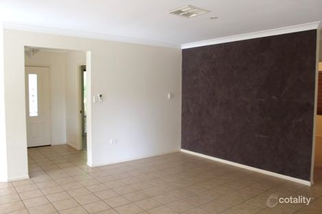 Property photo of 3 Shepherd Grove Emerald QLD 4720