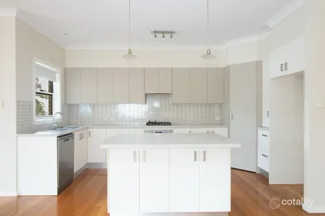 Property photo of 14 Forestoak Way Goonellabah NSW 2480