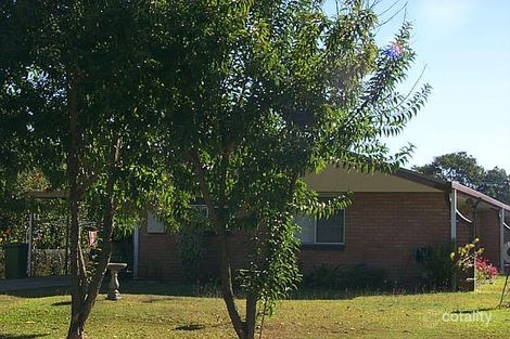 2/24 Hodges St, East Mackay, QLD 4740