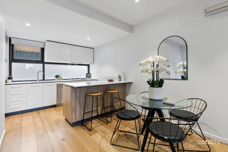 Property photo of 19/170 McKinnon Road McKinnon VIC 3204