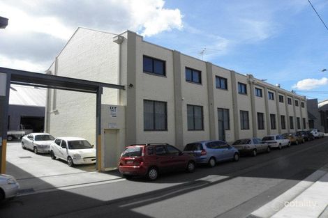 10/10-12 George St, Leichhardt, NSW 2040