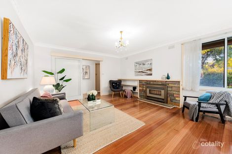 Property photo of 7 Faulkner Street Blackburn South VIC 3130