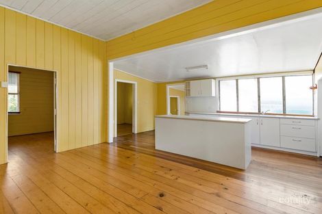 Property photo of 23 Walloon Road Rosewood QLD 4340