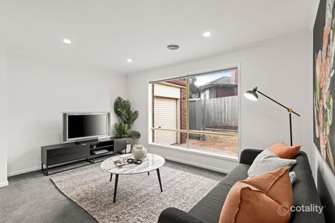 Property photo of 12 Wickham Court Leopold VIC 3224