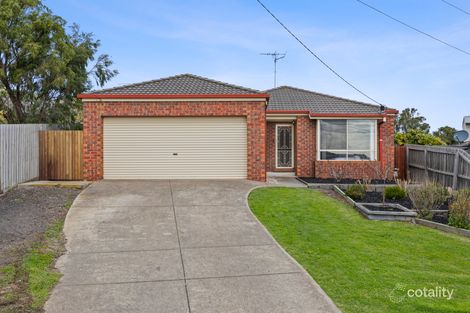 12 Wickham Ct, Leopold, VIC 3224